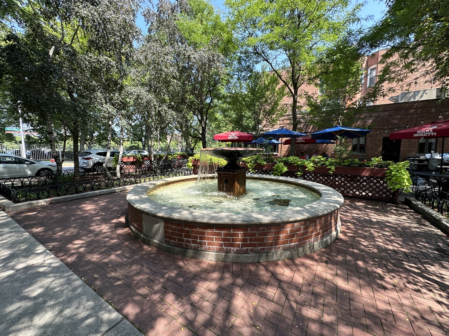 MLS #MRD12514508 image #20