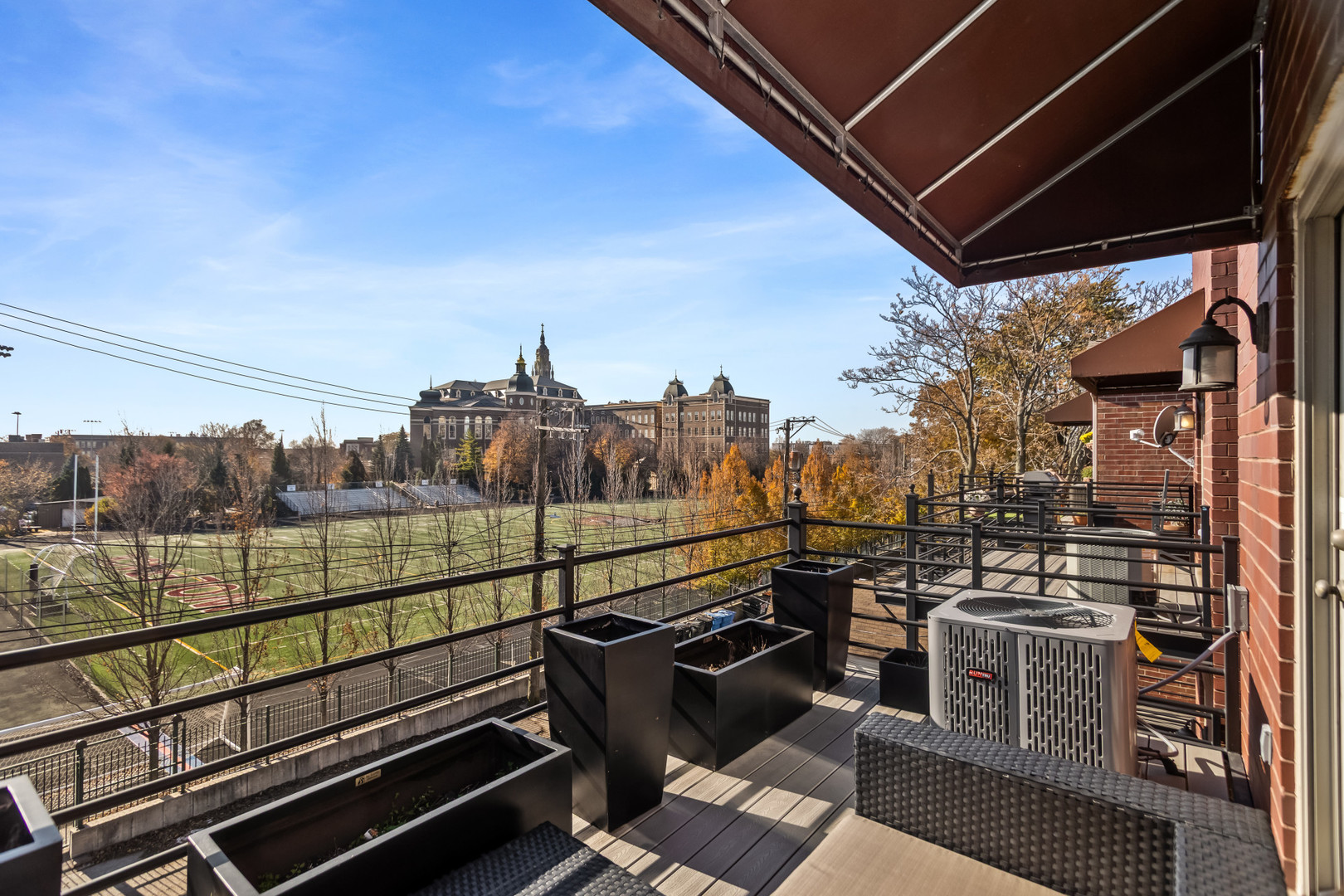 MLS #MRD12514508 image #15