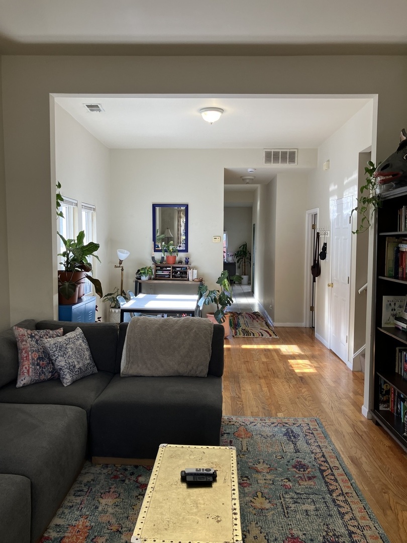 MLS #MRD12515987 image #4