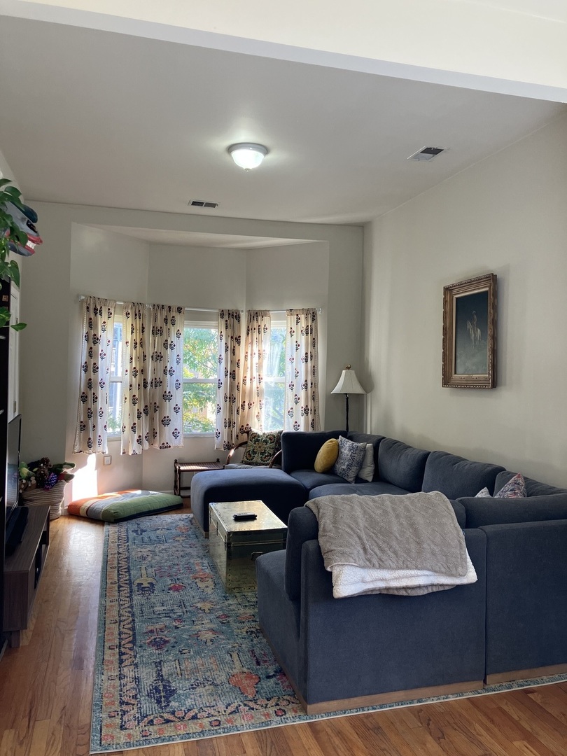 MLS #MRD12515987 image #5