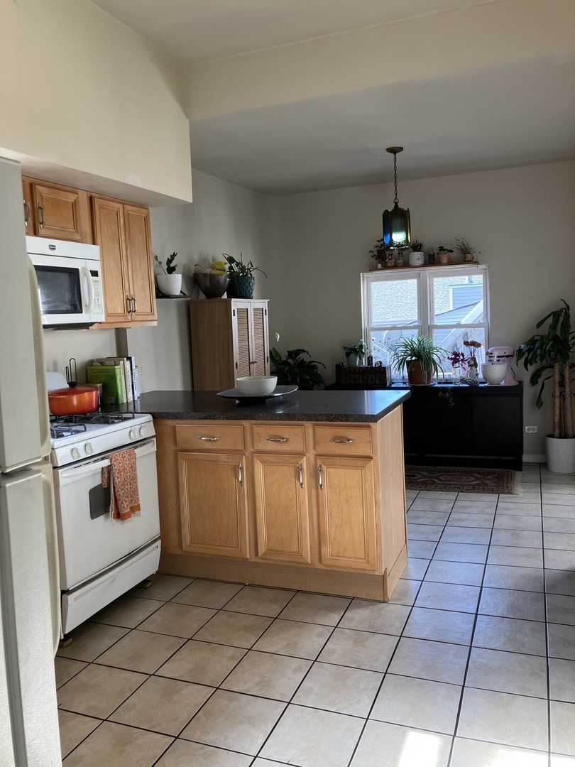 MLS #MRD12515987 image #2