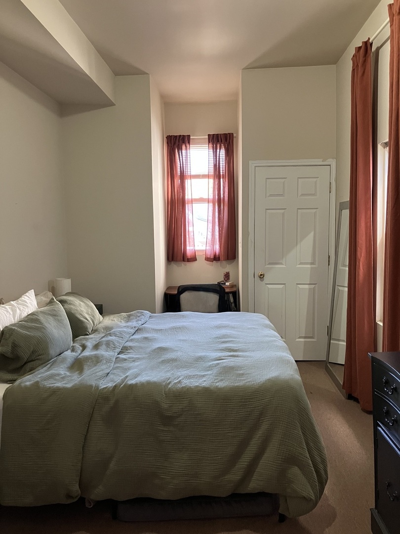 MLS #MRD12515987 image #1