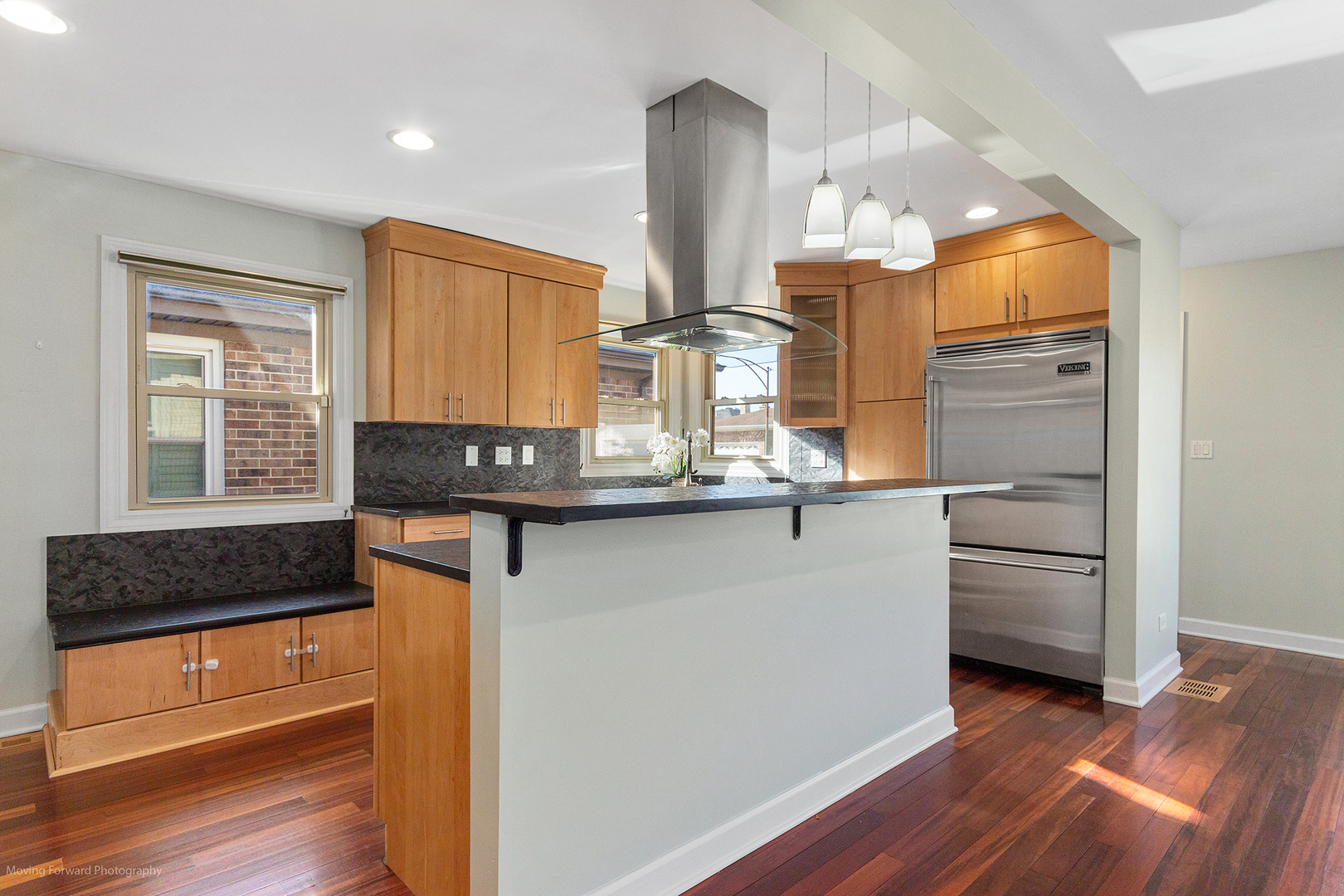 MLS #MRD12516845 image #11