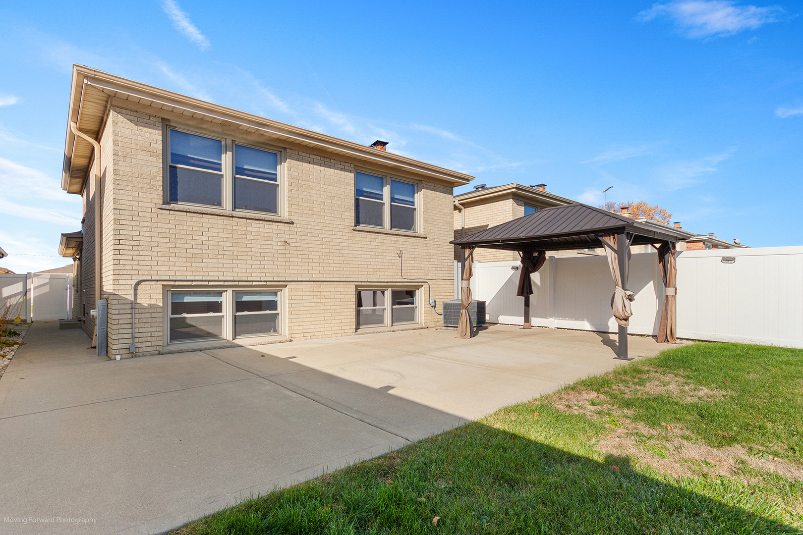 MLS #MRD12516845 image #37