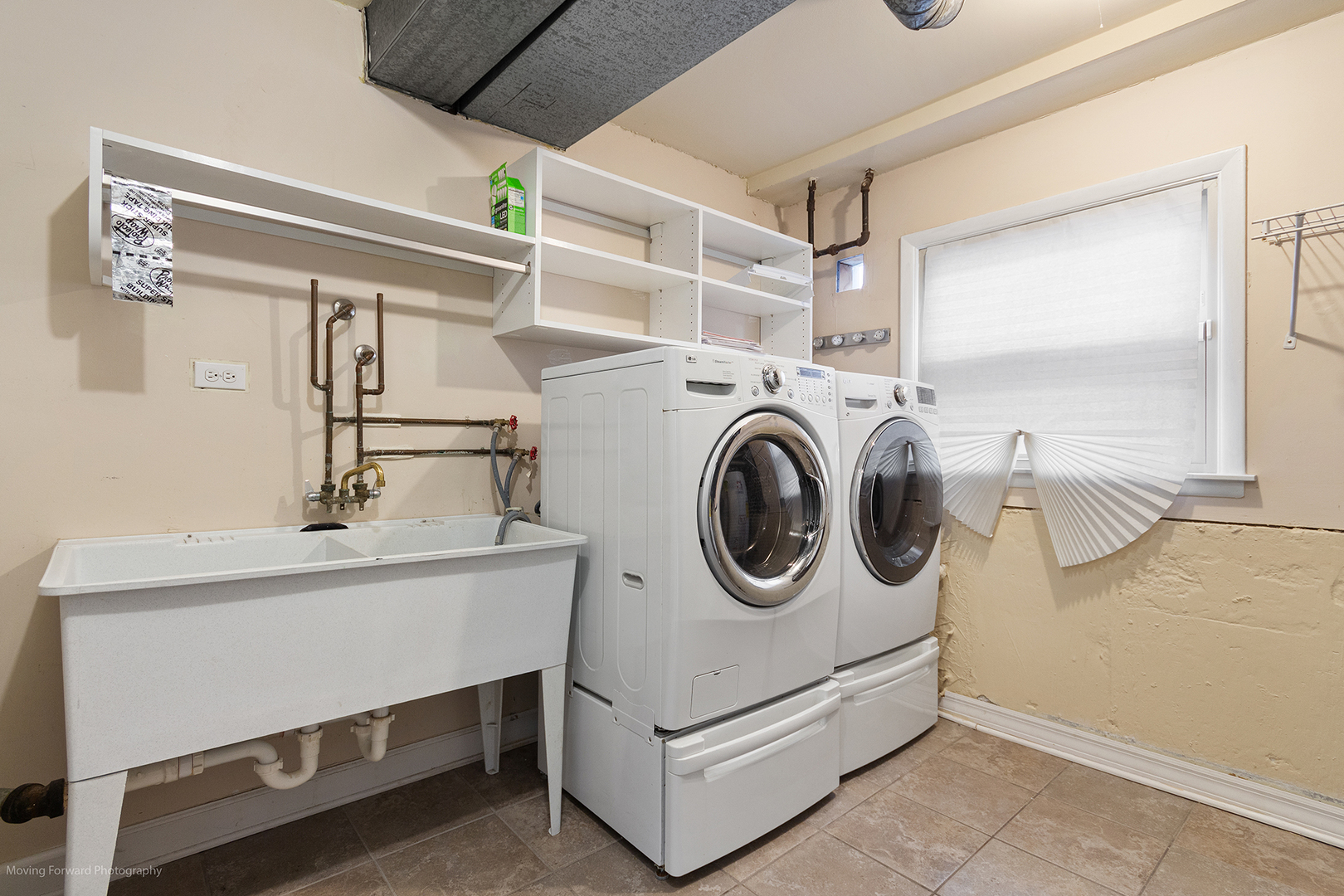 MLS #MRD12516845 image #34