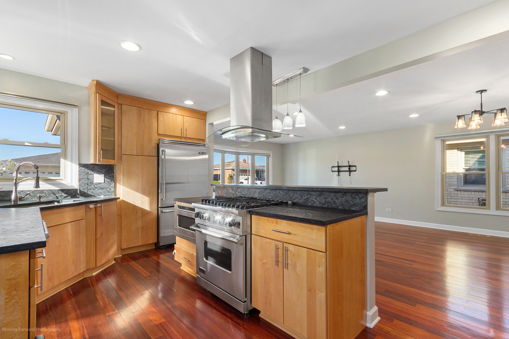 MLS #MRD12516845 image #14