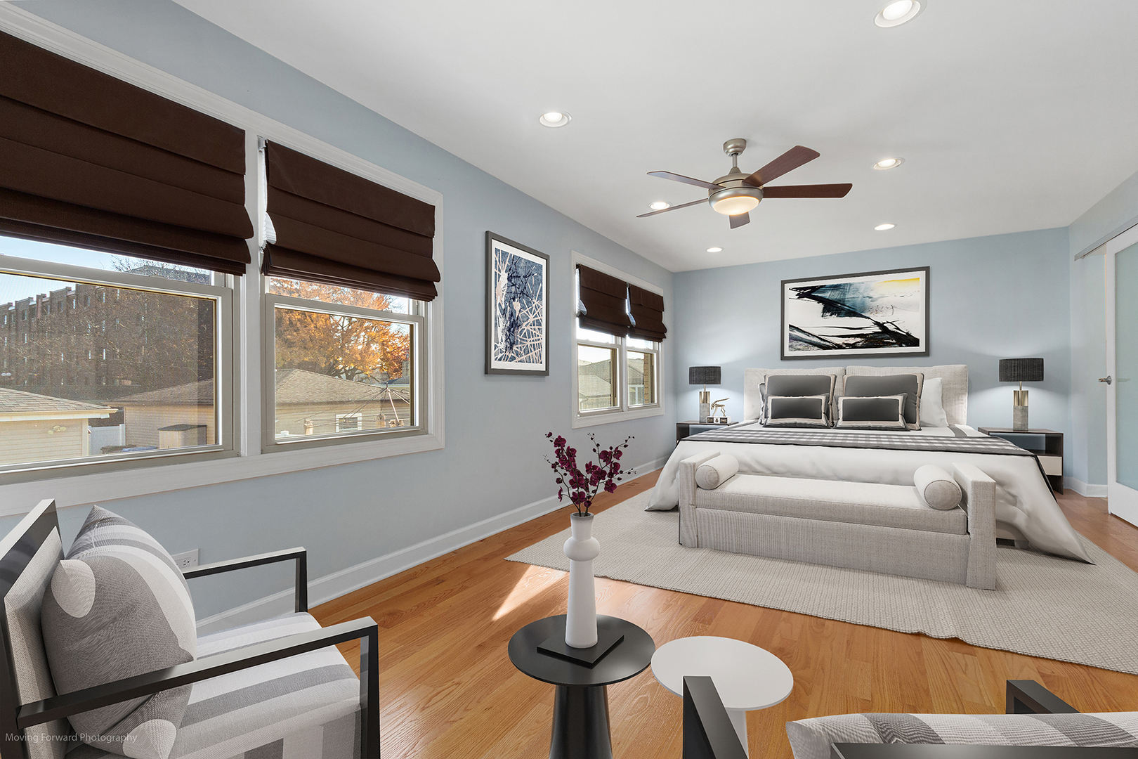 MLS #MRD12516845 image #7