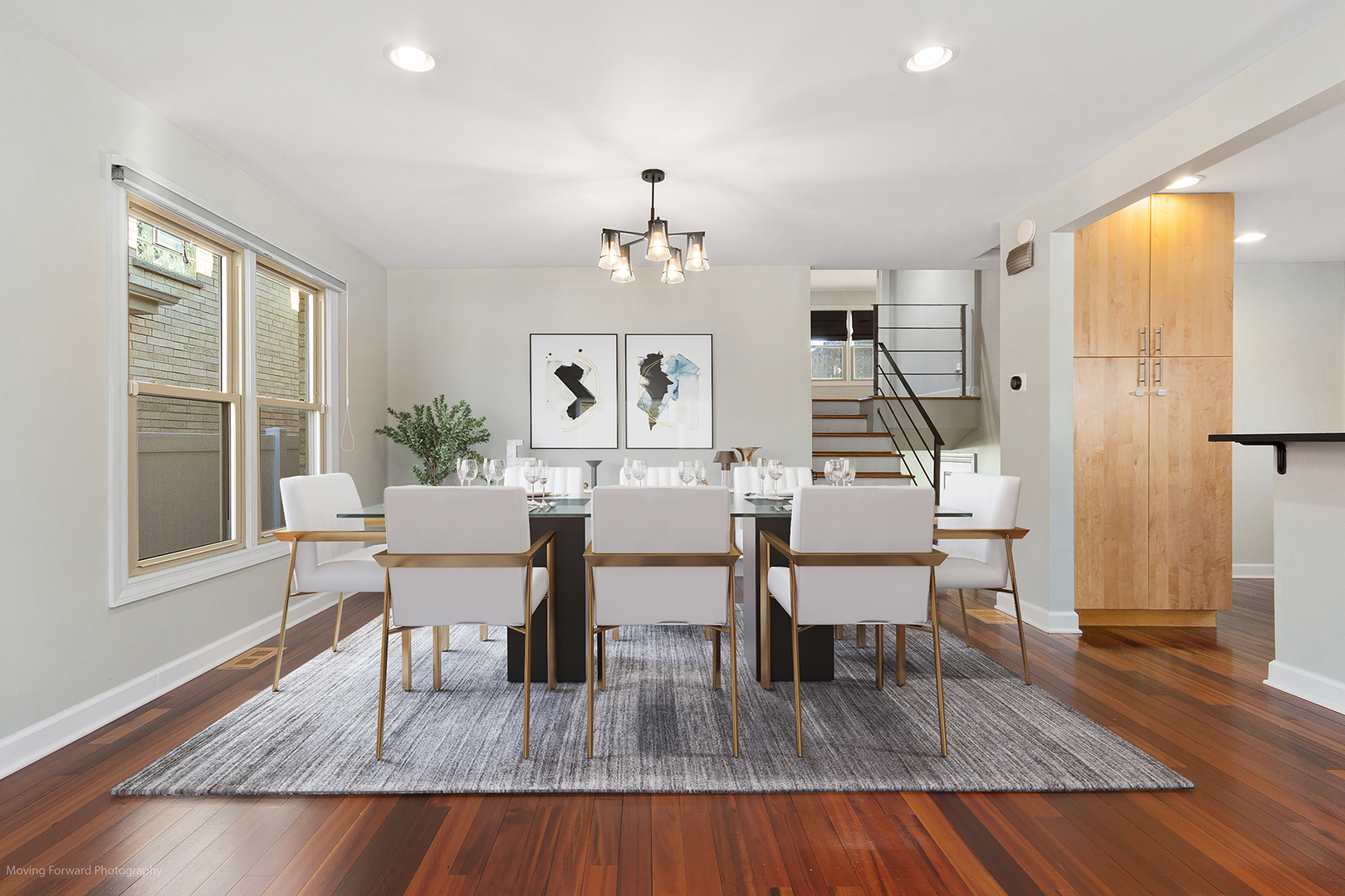 MLS #MRD12516845 image #4