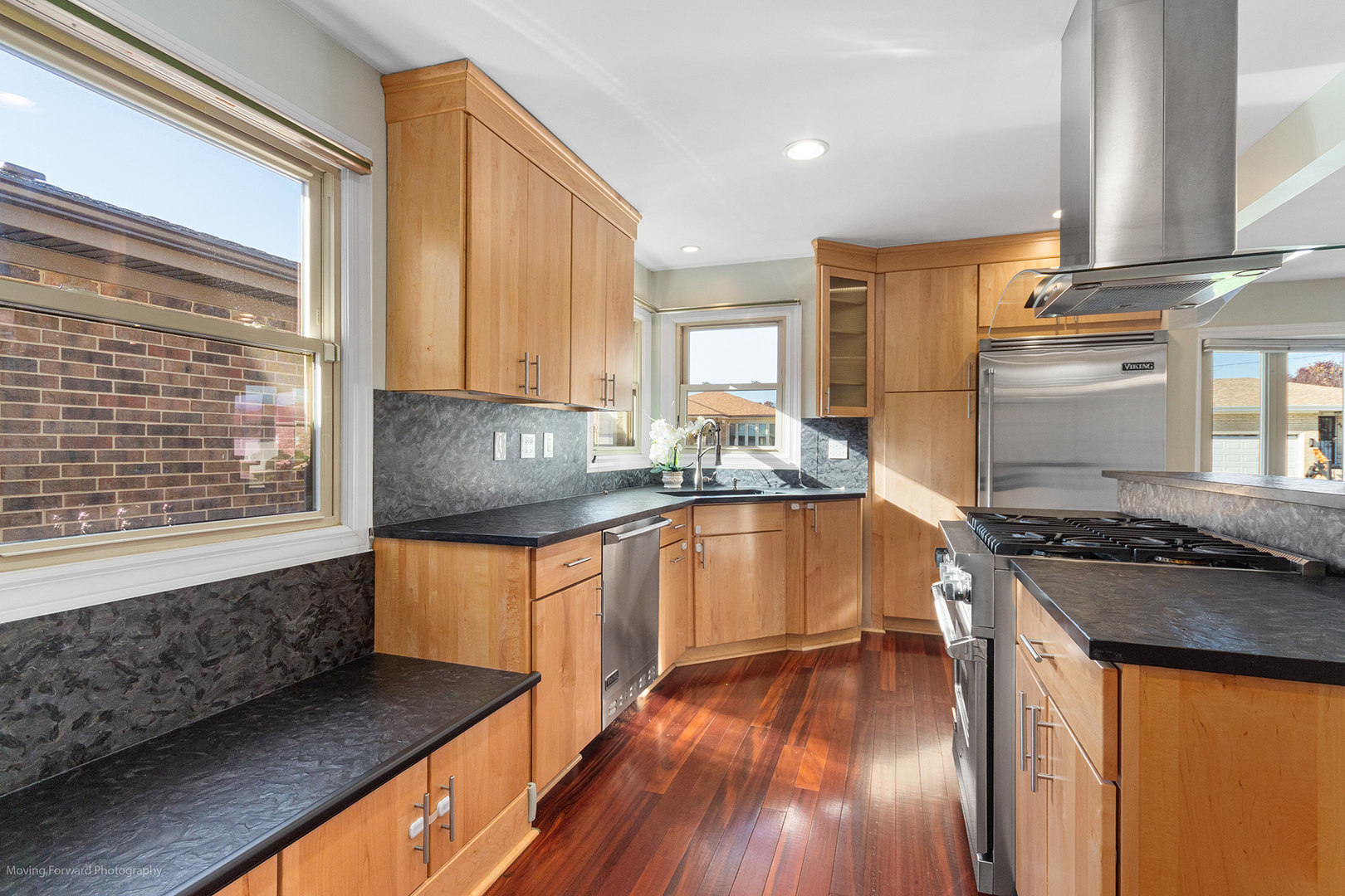 MLS #MRD12516845 image #16