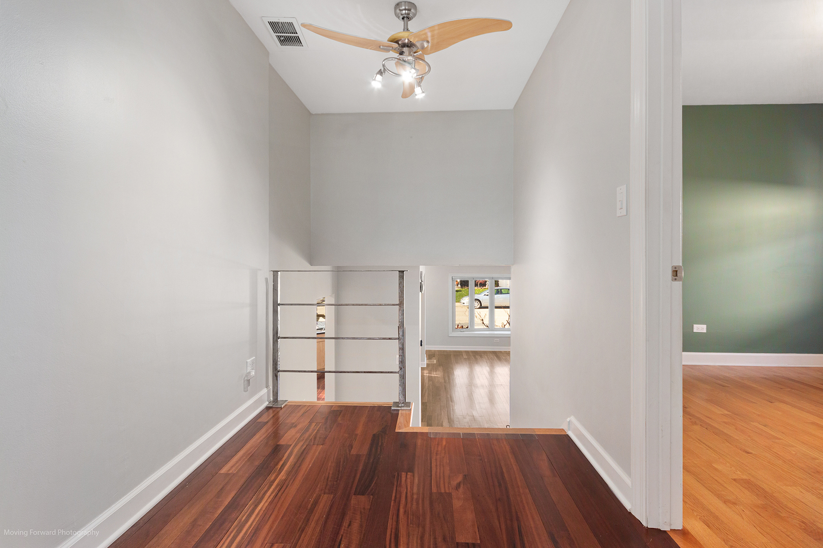 MLS #MRD12516845 image #8