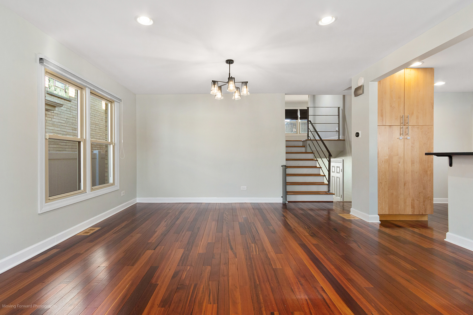 MLS #MRD12516845 image #12