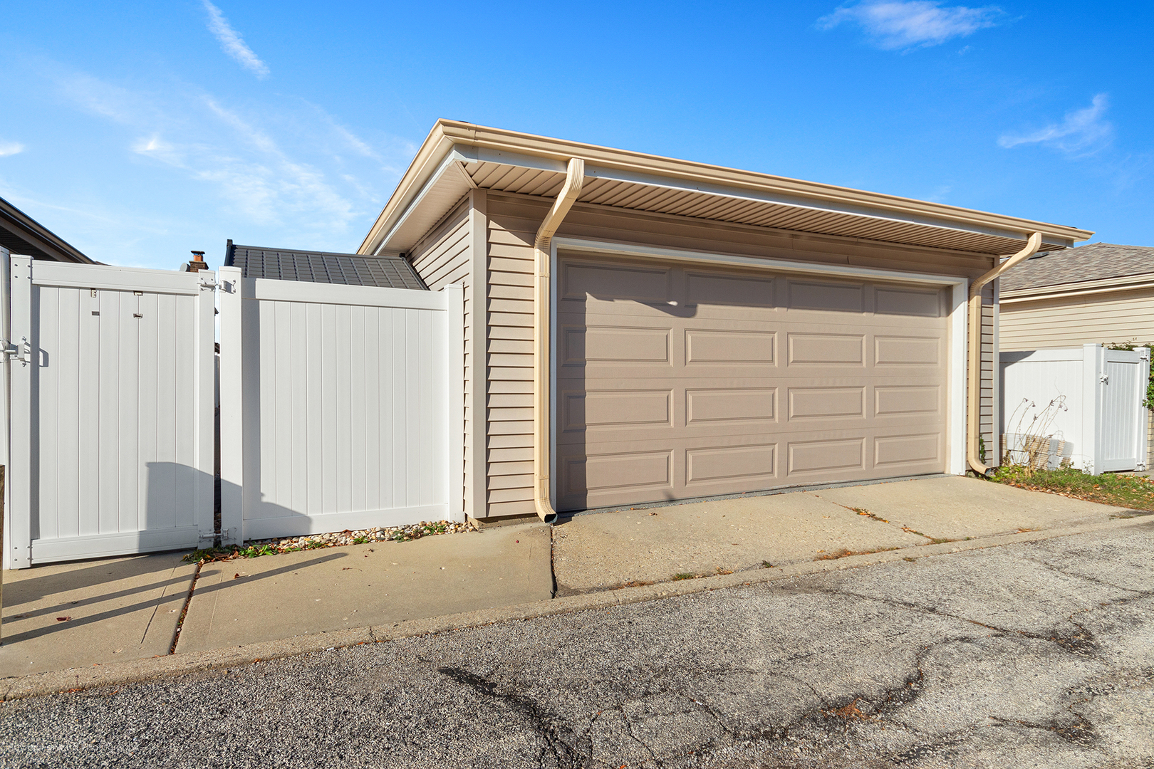 MLS #MRD12516845 image #39