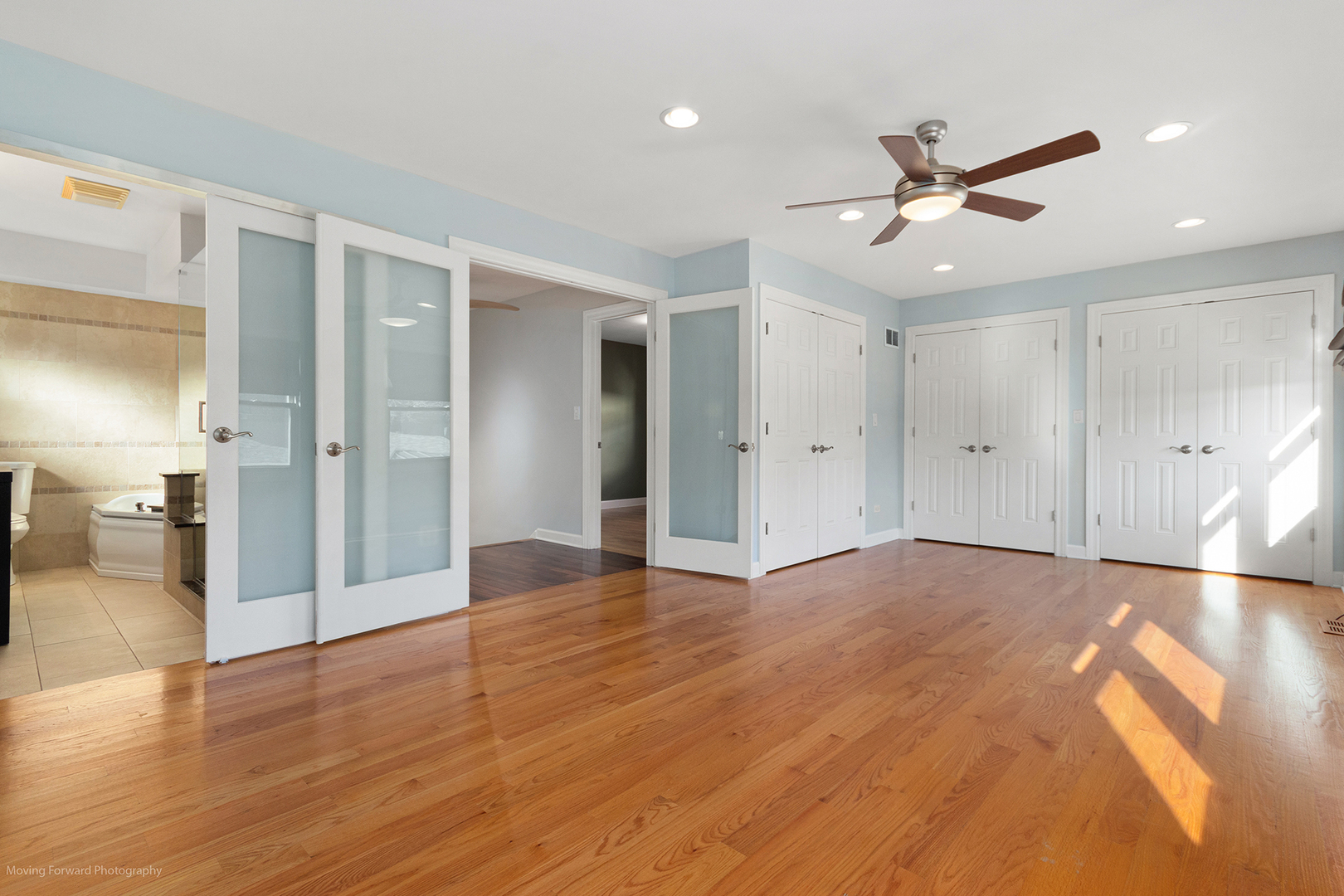 MLS #MRD12516845 image #18