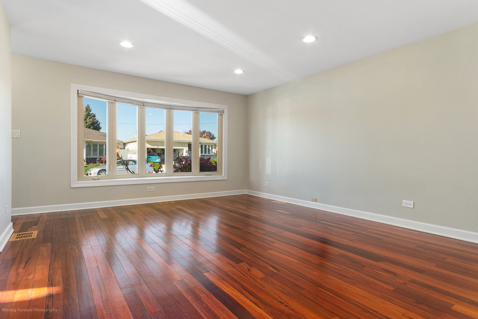 MLS #MRD12516845 image #42