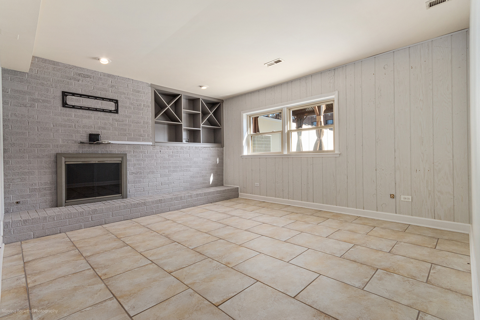 MLS #MRD12516845 image #28