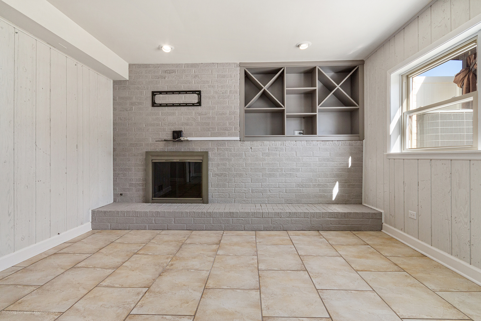 MLS #MRD12516845 image #29