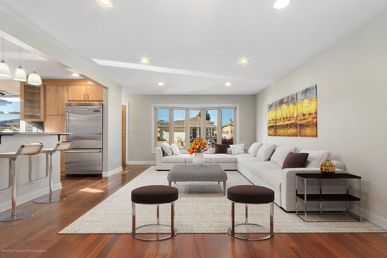 MLS #MRD12516845 image #3