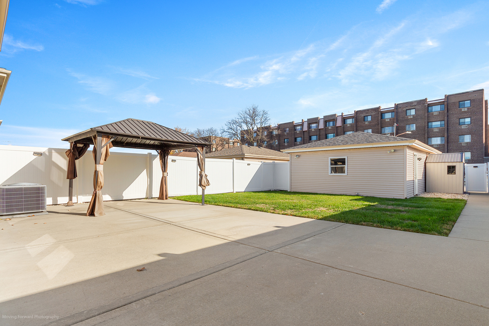 MLS #MRD12516845 image #35