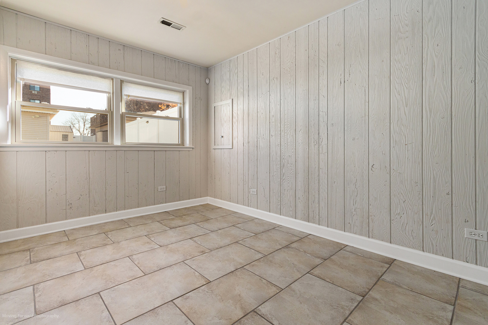 MLS #MRD12516845 image #31