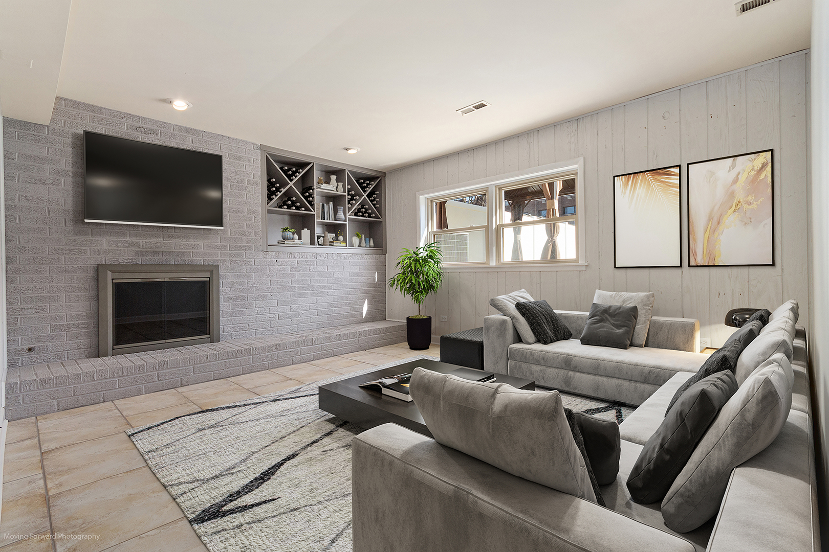 MLS #MRD12516845 image #5