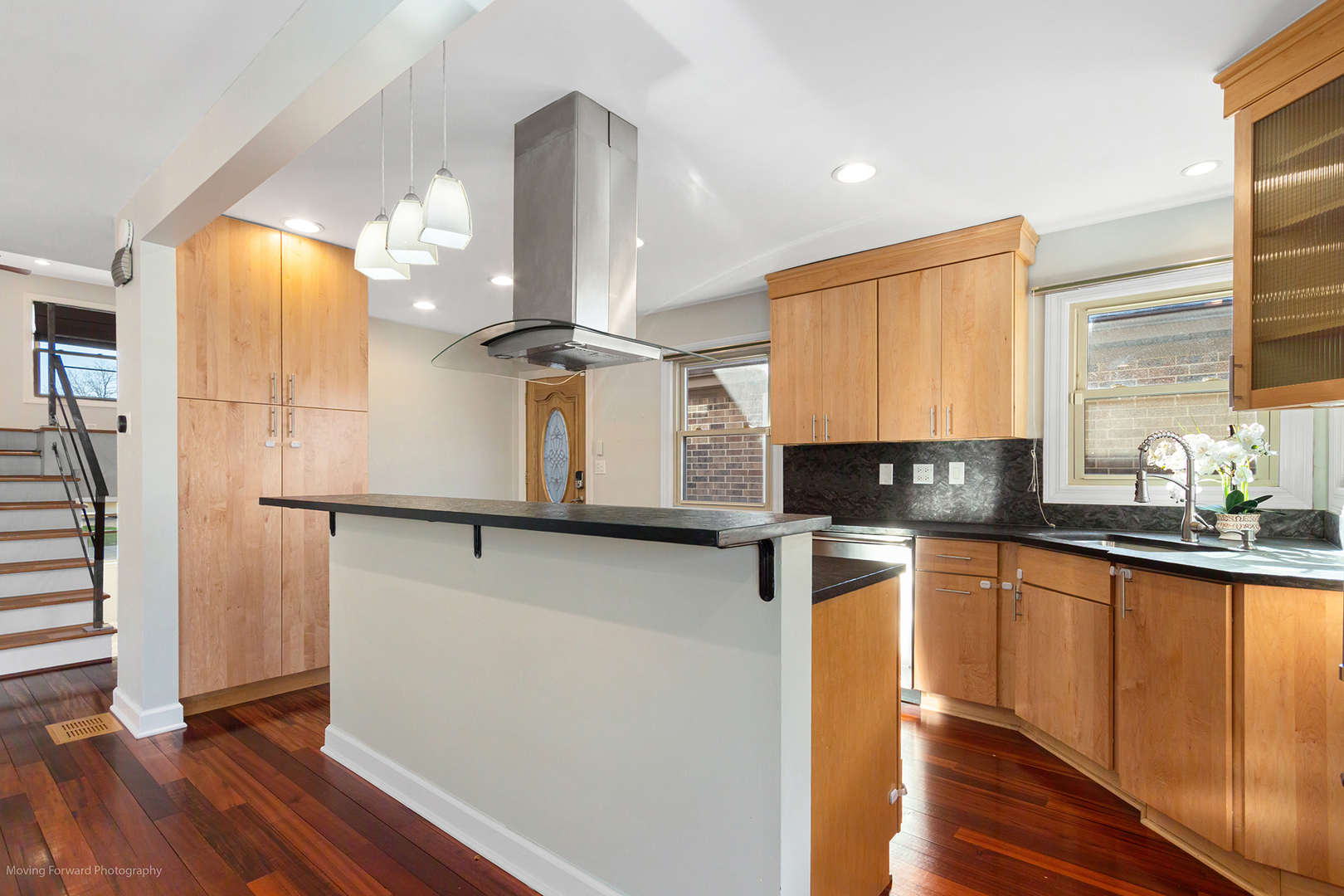 MLS #MRD12516845 image #13