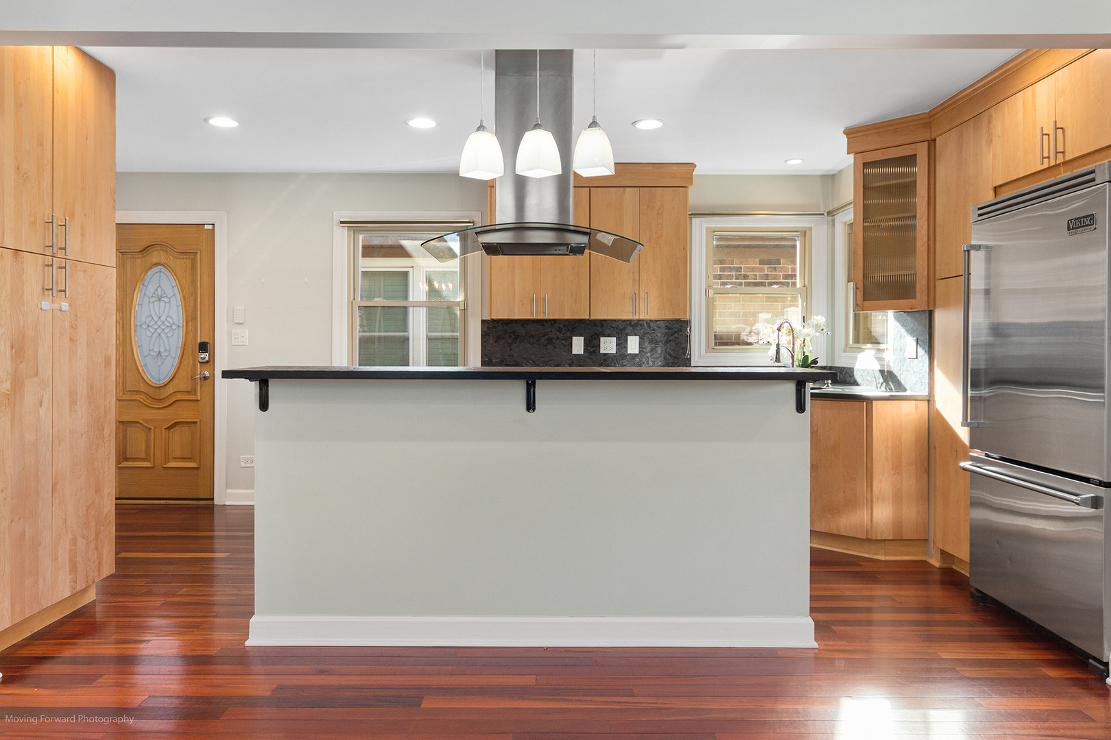 MLS #MRD12516845 image #10