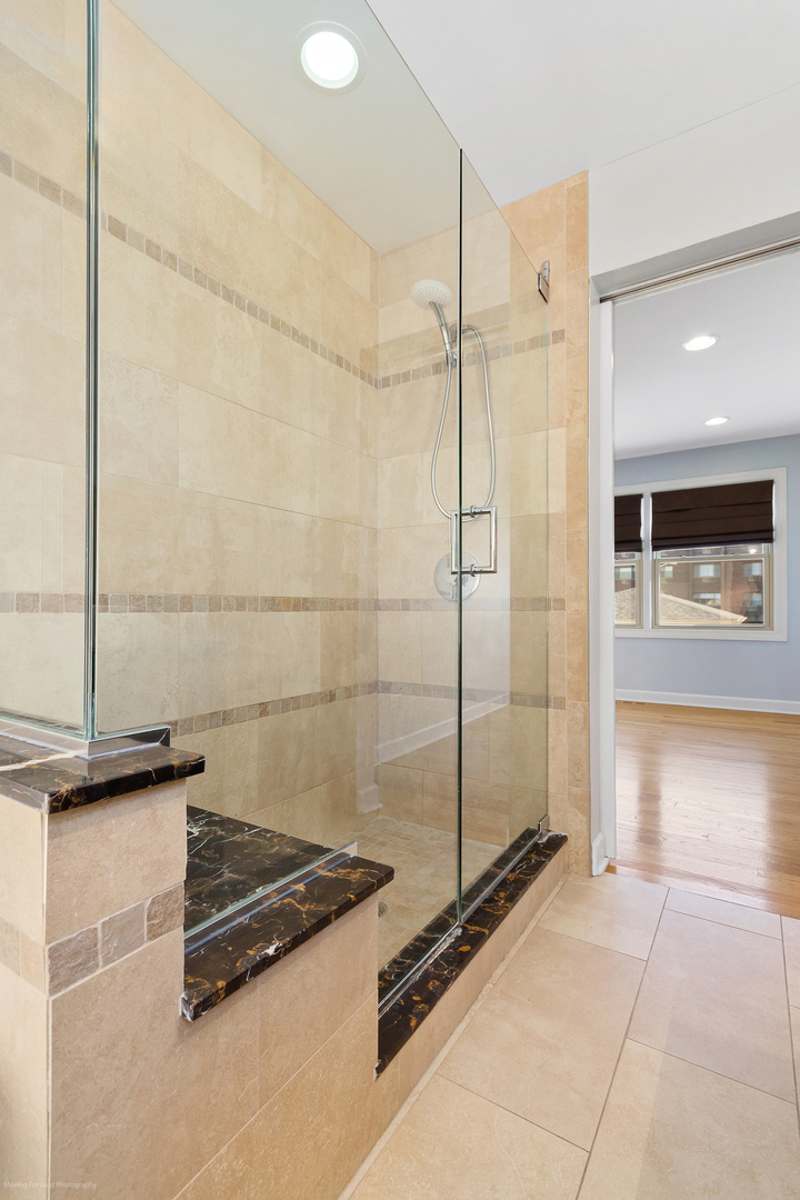 MLS #MRD12516845 image #25