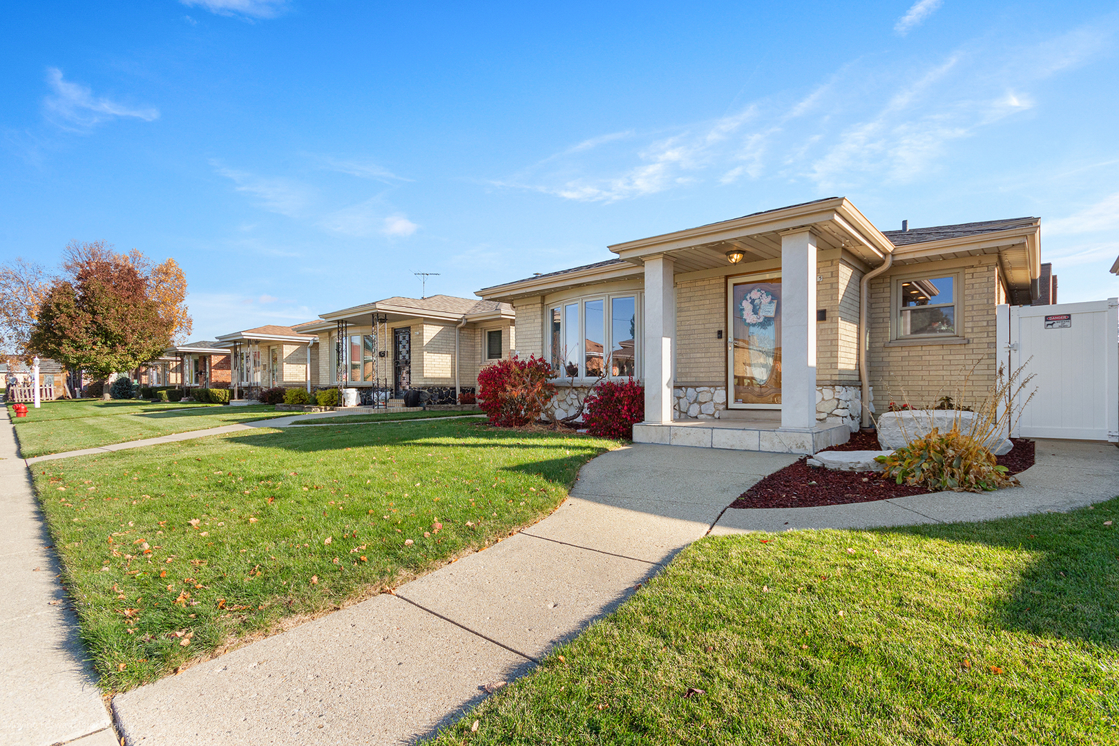 MLS #MRD12516845 image #2