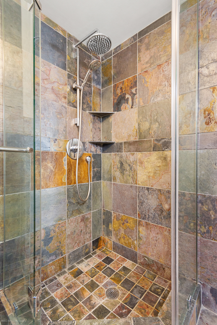 MLS #MRD12516845 image #33