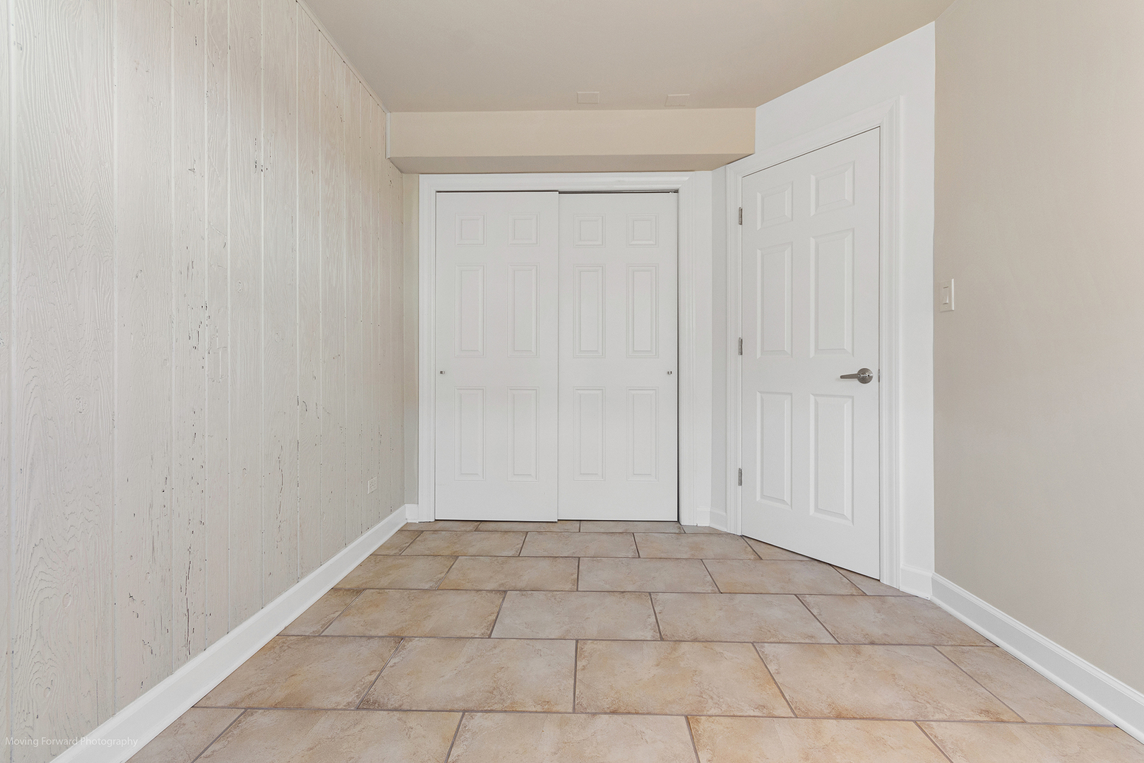 MLS #MRD12516845 image #30