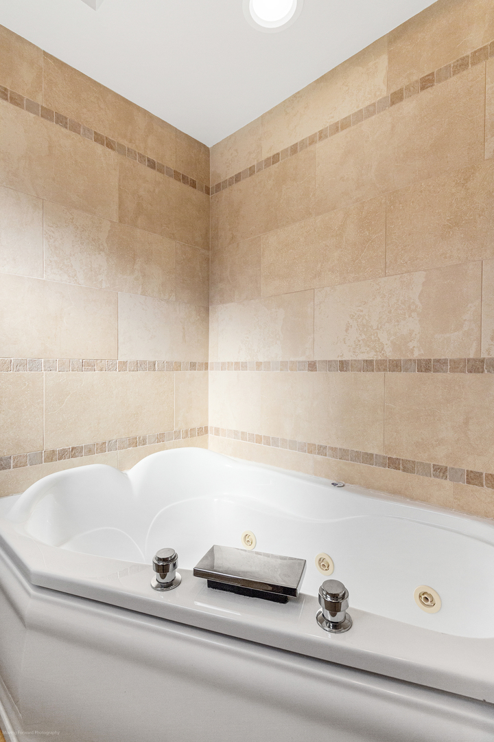 MLS #MRD12516845 image #24