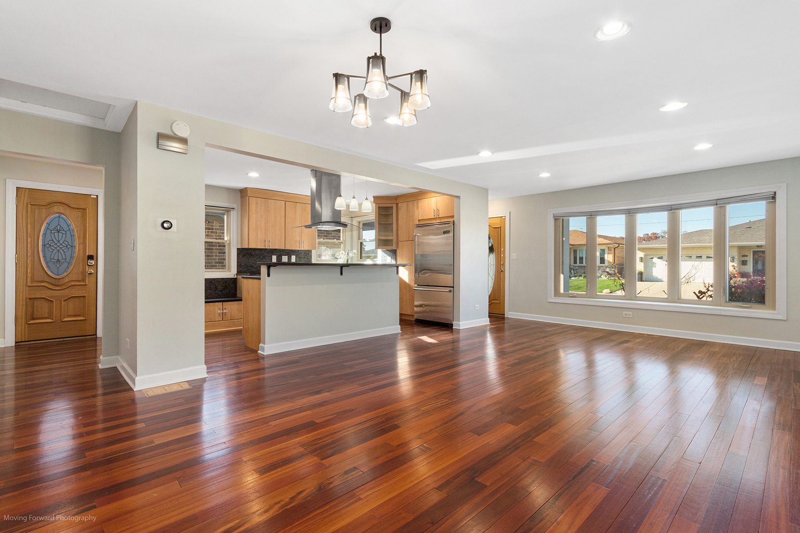 MLS #MRD12516845 image #15