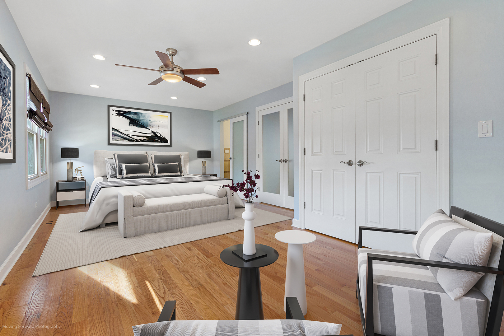 MLS #MRD12516845 image #6