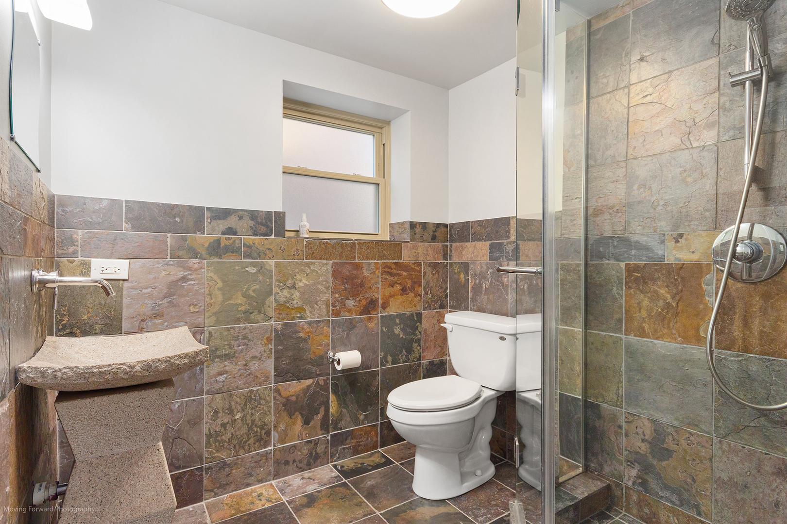 MLS #MRD12516845 image #32