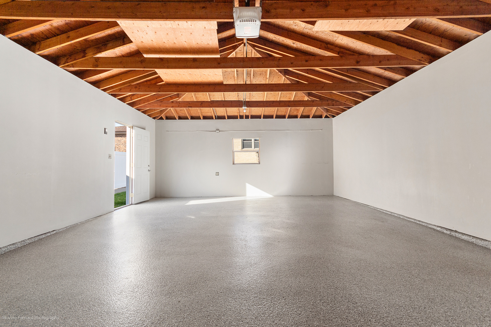 MLS #MRD12516845 image #41