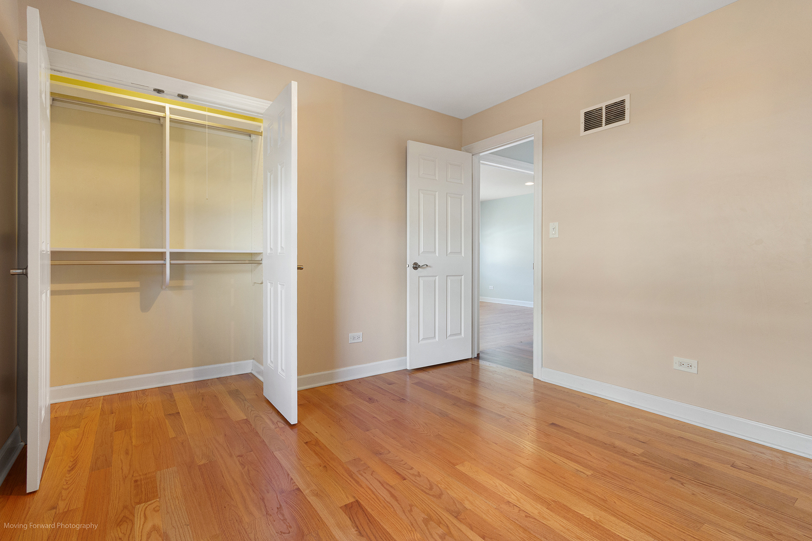 MLS #MRD12516845 image #26