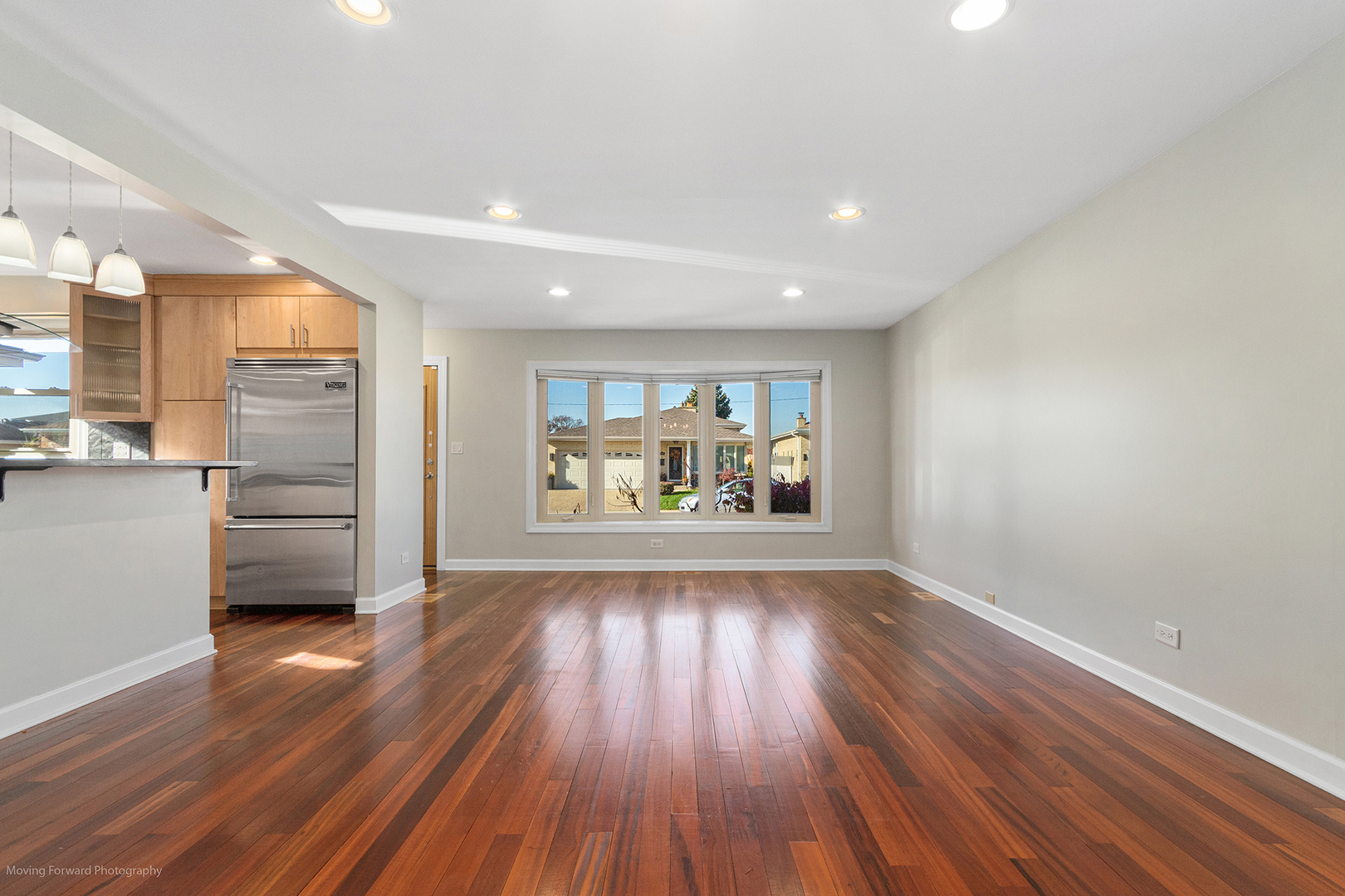 MLS #MRD12516845 image #43