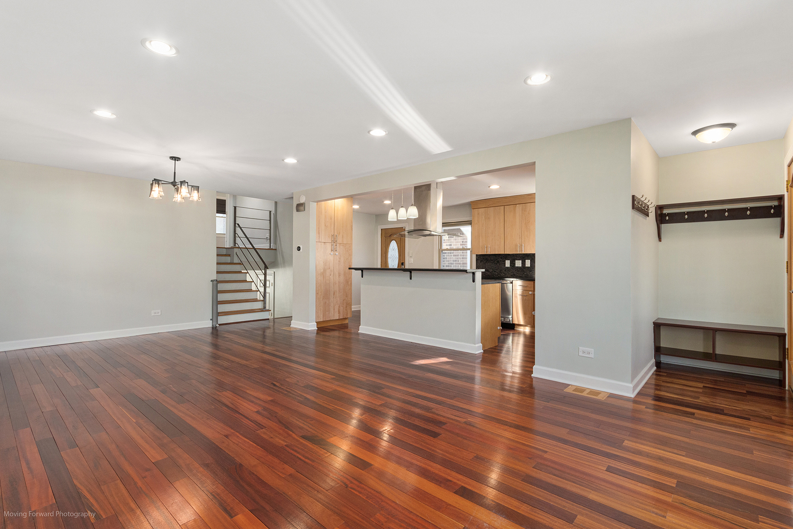 MLS #MRD12516845 image #9