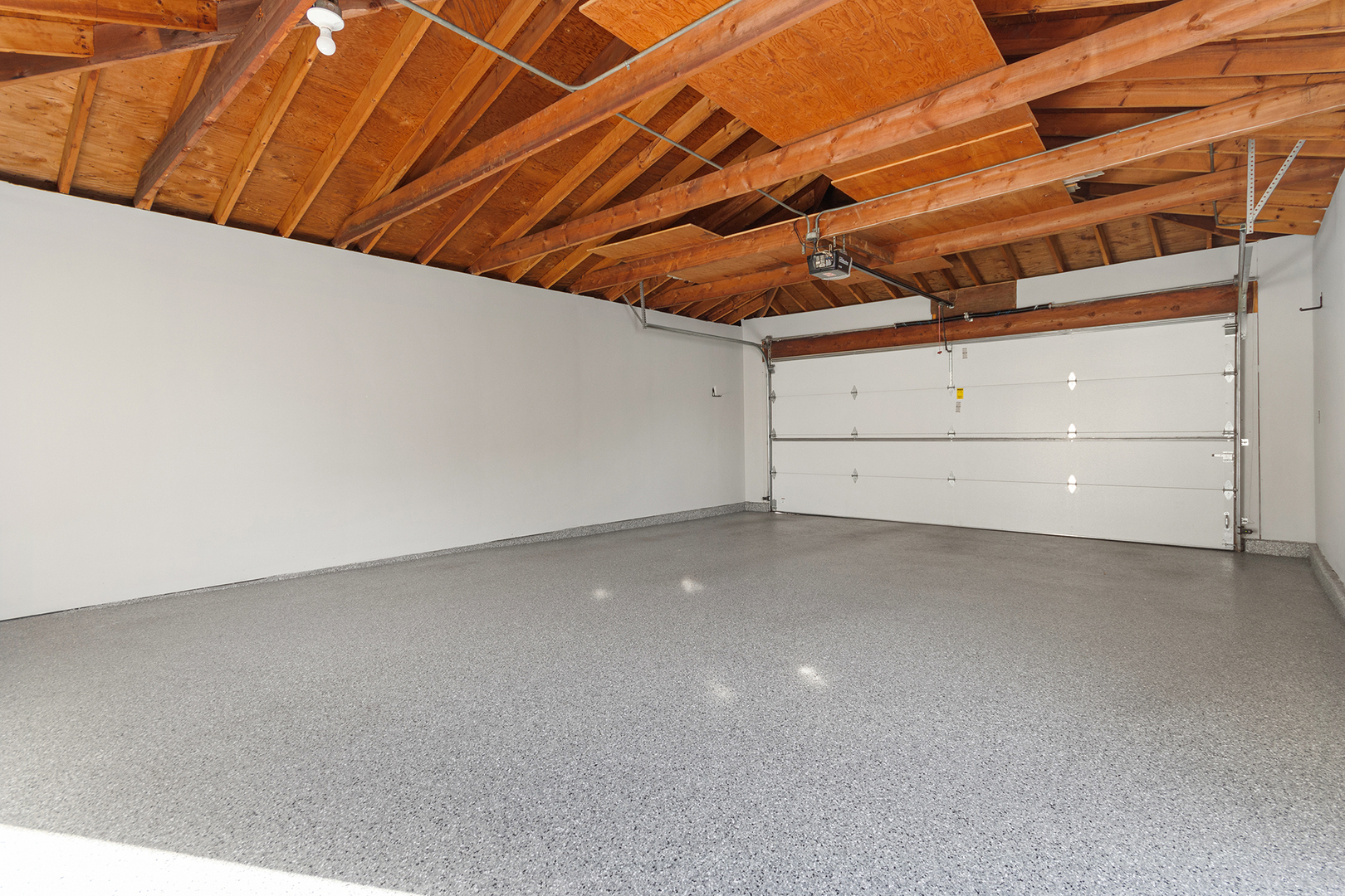 MLS #MRD12516845 image #40