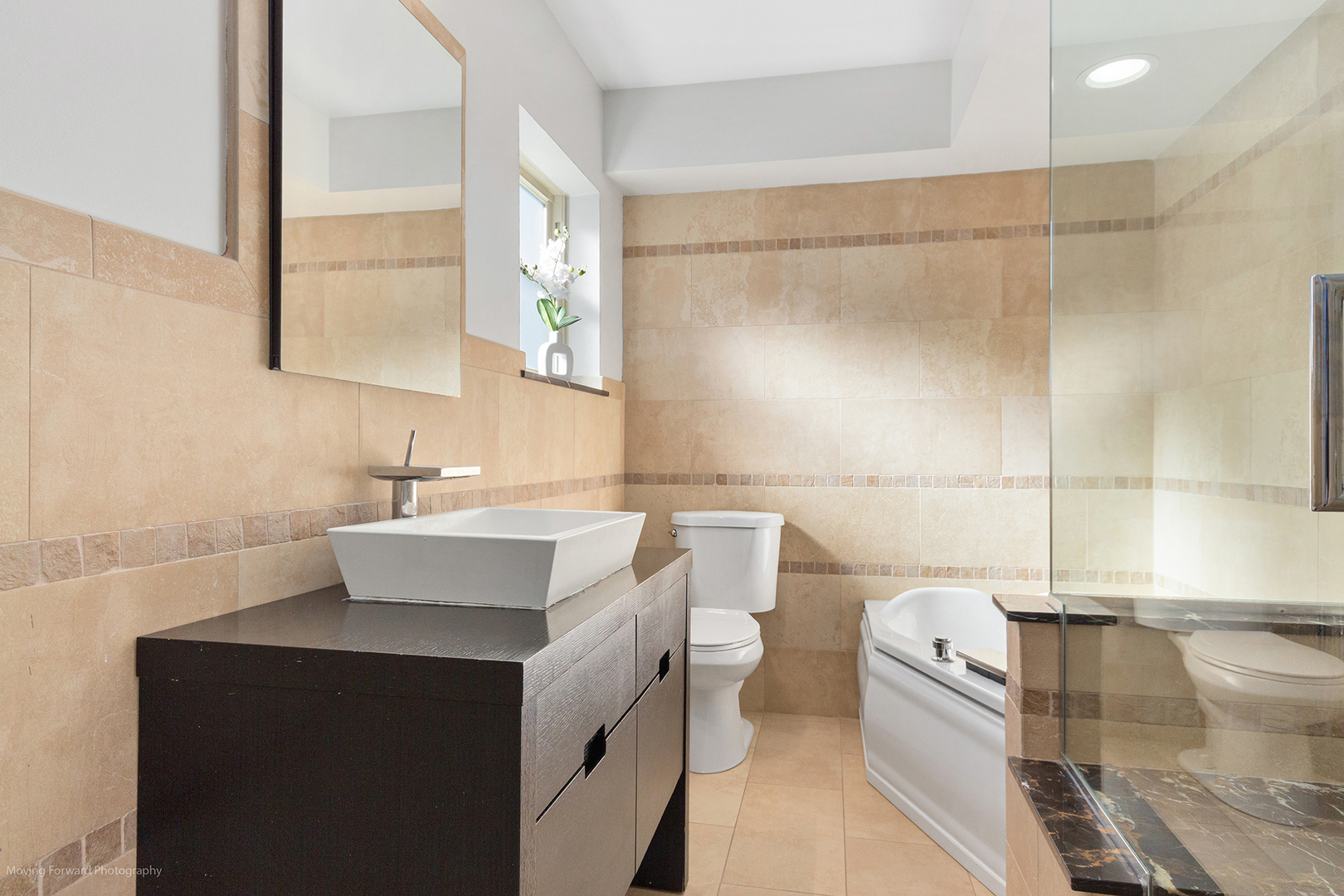 MLS #MRD12516845 image #23