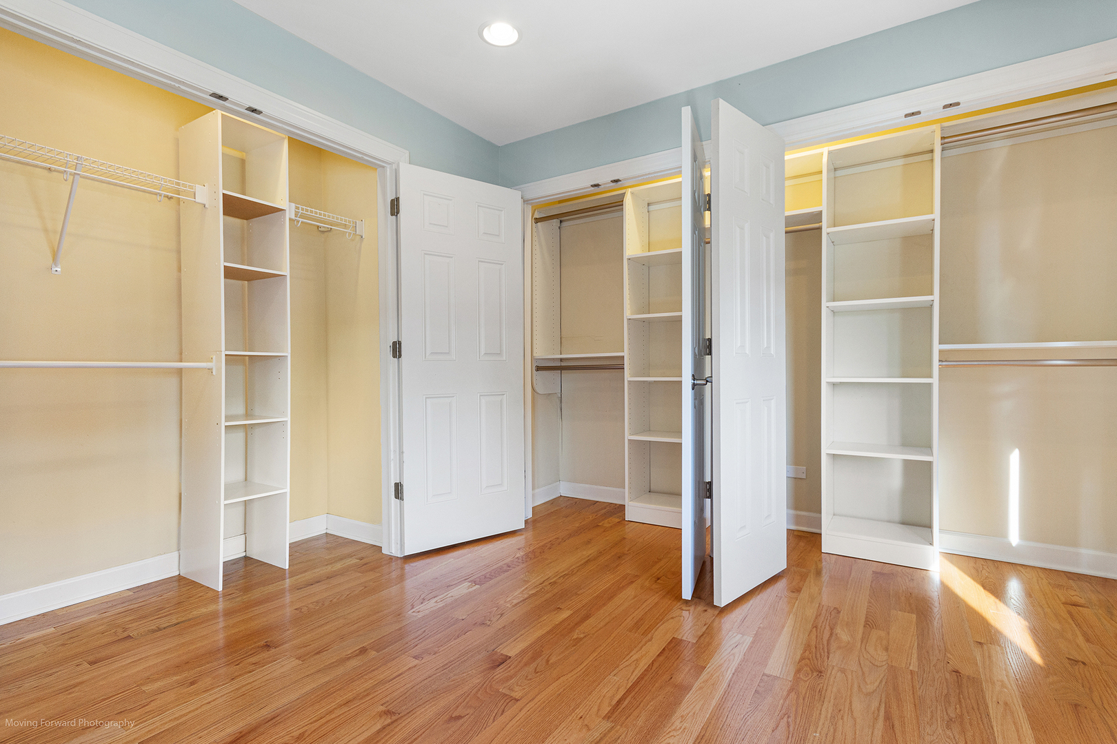 MLS #MRD12516845 image #22