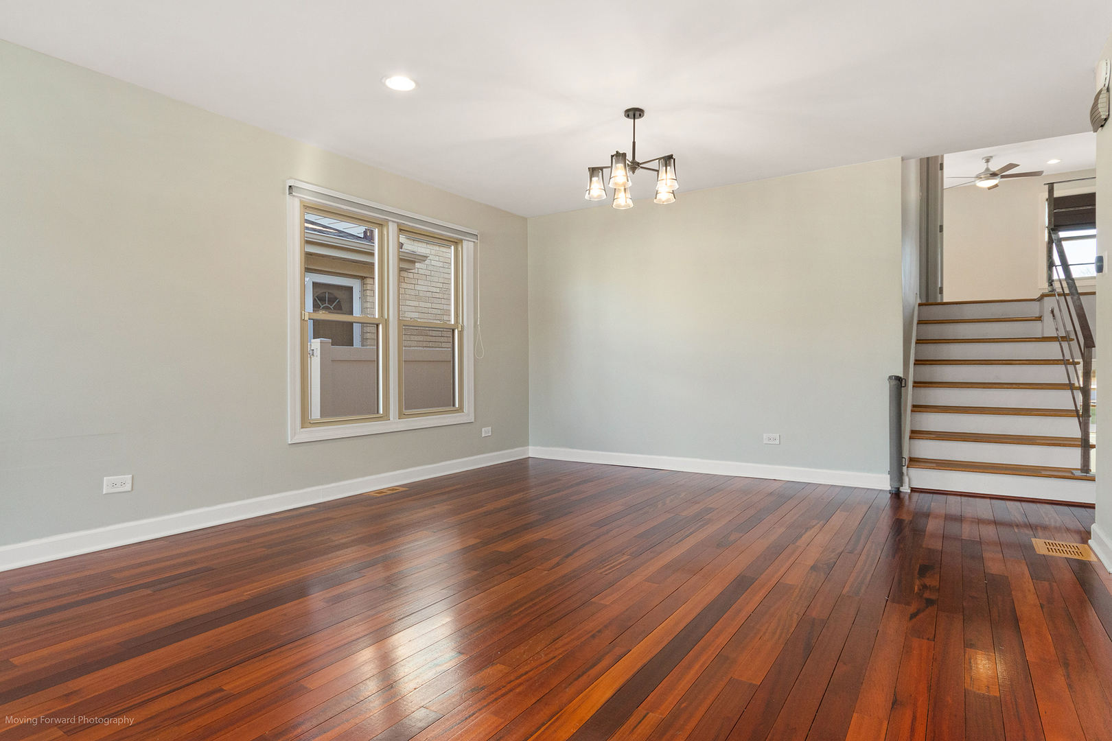 MLS #MRD12516845 image #17