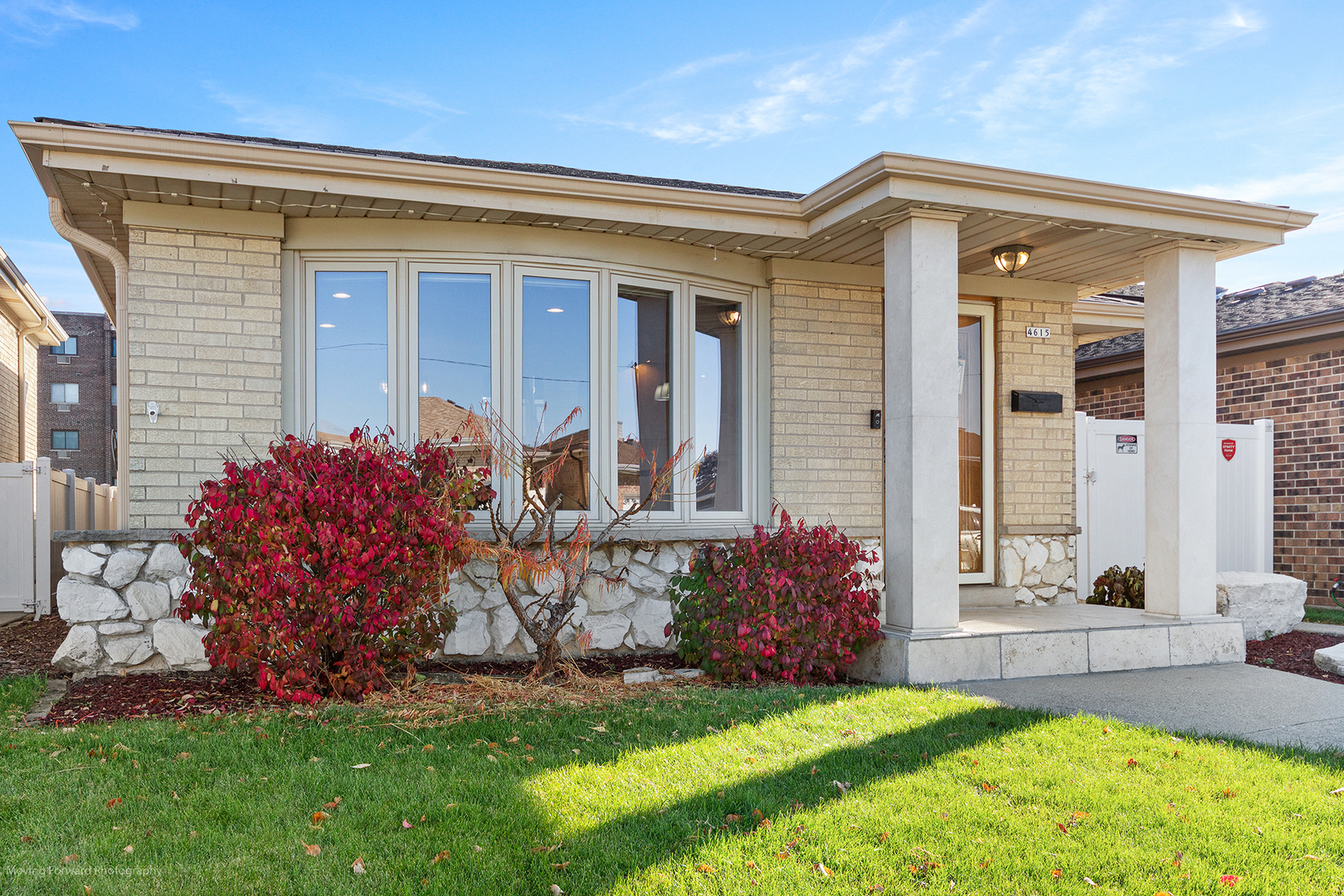 MLS #MRD12516845 image #1