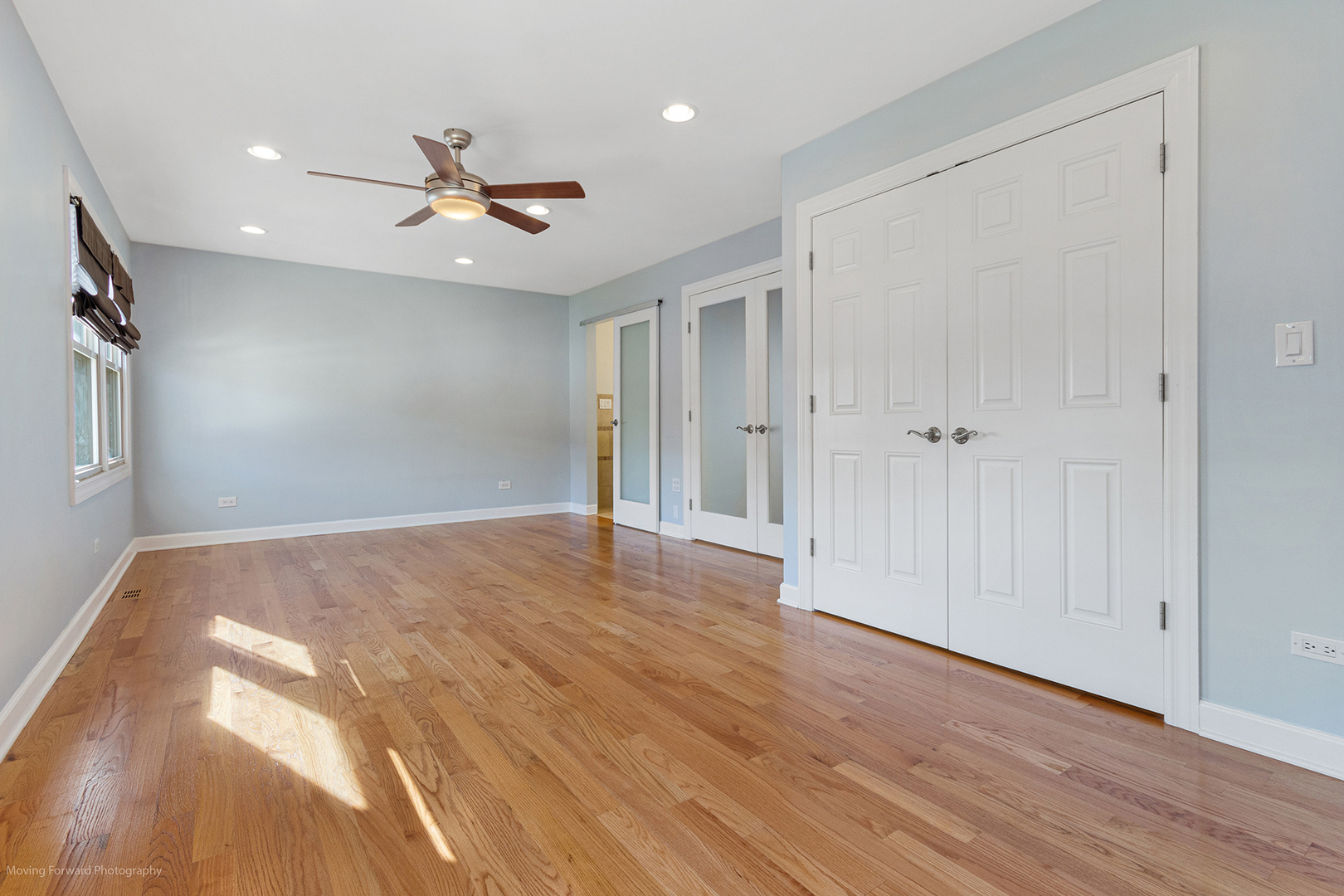 MLS #MRD12516845 image #20