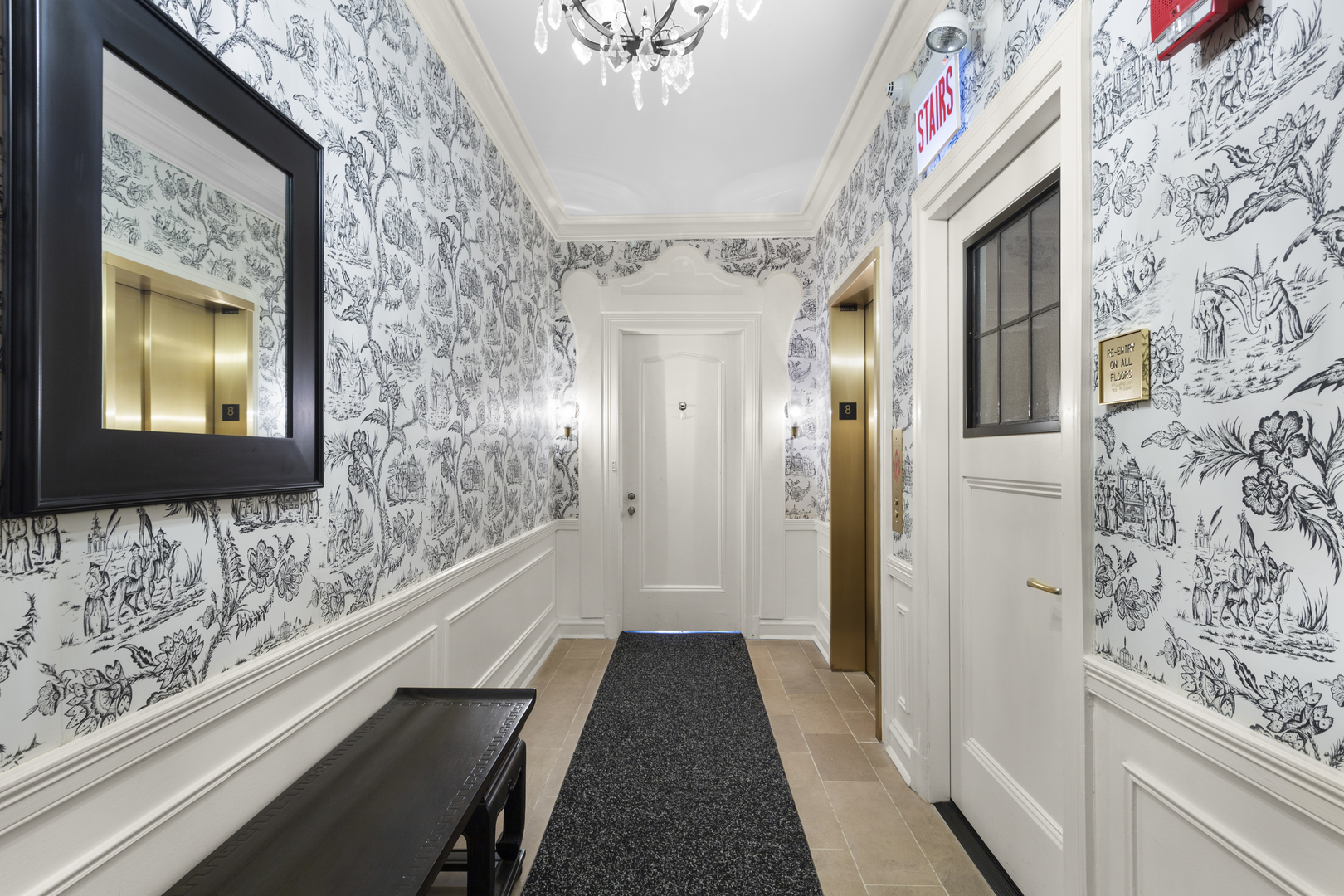 MLS #MRD12518377 image #28