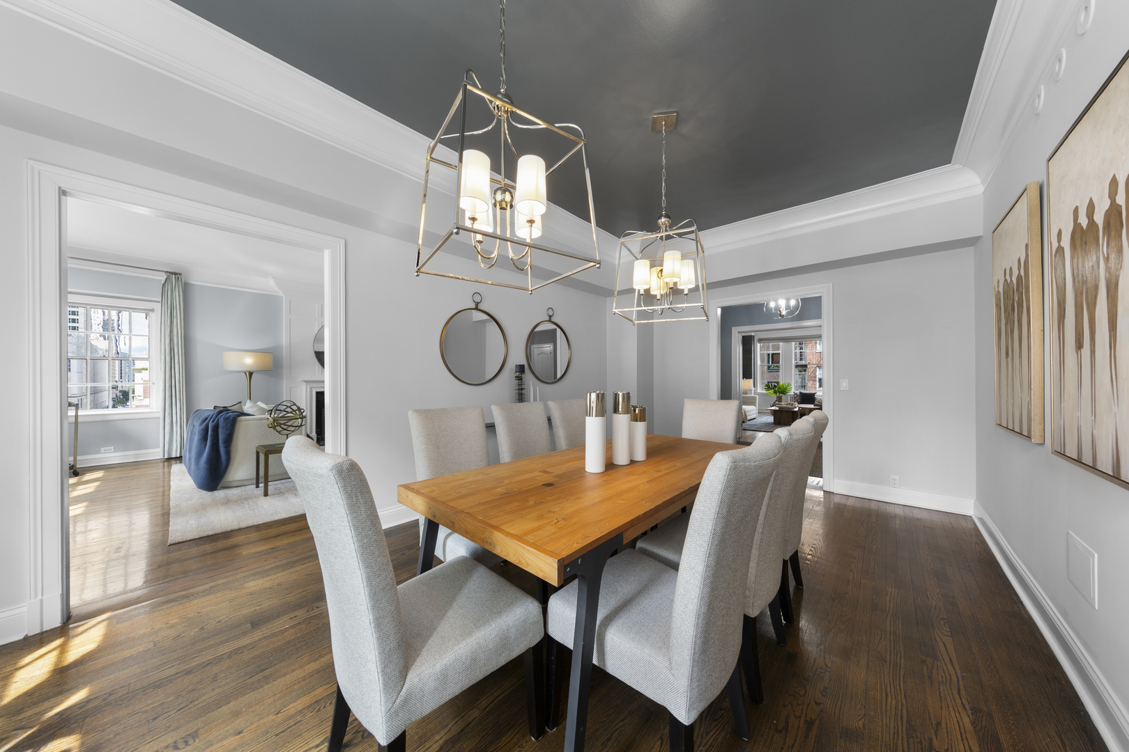 MLS #MRD12518377 image #30