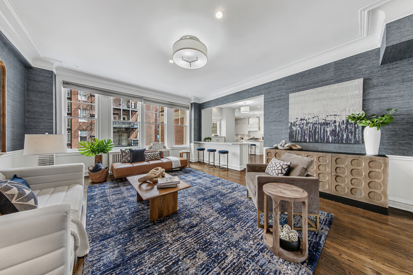 MLS #MRD12518377 image #19