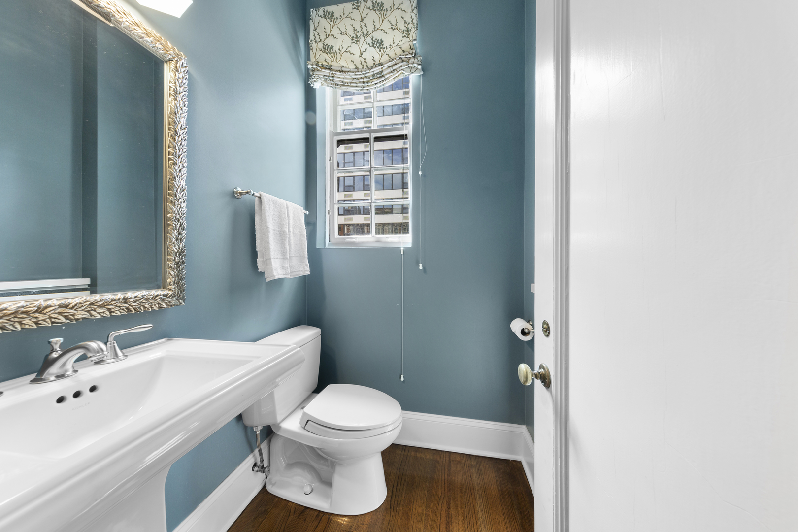 MLS #MRD12518377 image #12