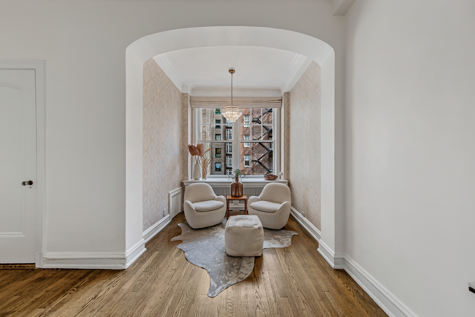 MLS #MRD12518377 image #21