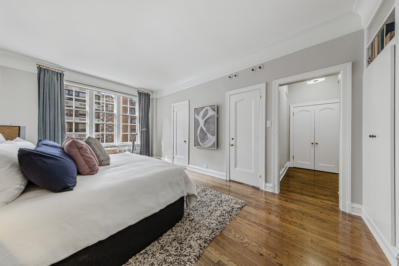 MLS #MRD12518377 image #7